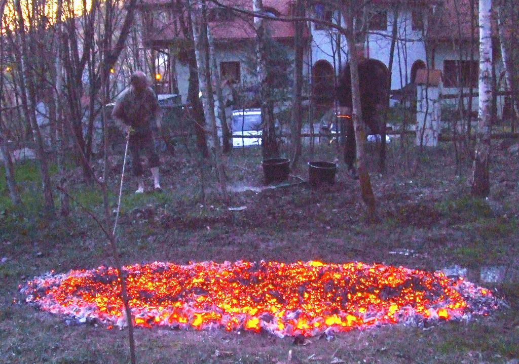 Osrodek Kwaskowa Villa Kazimierz Dolny Esterno foto